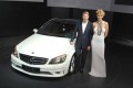 Mercedes CLC : Ou comment faire du neuf avec du vieux