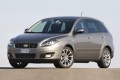 Essai Fiat Croma SW : Deux lettres qui changent tout