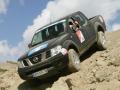 Le salon 4x4 de Val d'Is�re sous le signe de l��cologie