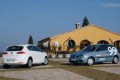 Seat Leon : 119 g/km = 700 euros de bonus