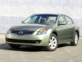 Nissan : Green Program 2010