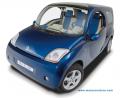 Bollor� Blue Car : dernier tour de piste