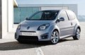 Renault Twingo RS : Petite teigne