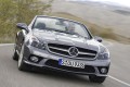 Mercedes SL : la s�rie des facelifts se poursuit !
