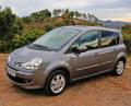 Essai Renault Grand Modus 1.2 TCE 100 : Evolution profonde