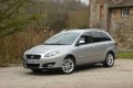 Fiat Croma SW