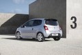 Renault Twingo RS : La Twingo s'�nerve !