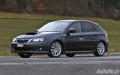 Essai Subaru Impreza WRX : la plus suisse des japonaises