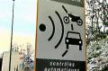 Radars : on fait le point !