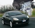 Fiat Bravo 1.6 16V Mjet 105 ch : Contre mauvaise fortune...