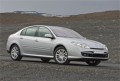 Essai Renault Laguna 2.0T bva6 - 170cv