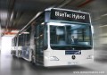 Mercedes multiplie les hybrides pour le meilleur