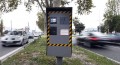 2008 : multiplication des radars en France