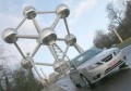 Essai Saab 9-3 Sport Sedan 1.8t BioPower : l'�nergie verte !