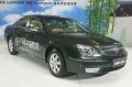 GM lance l'hybride en Chine avant l'Europe