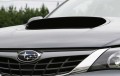 Essai Subaru Impreza WRX Anniversary : S�rie limit�e