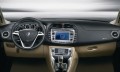 Nouvelle Lancia Delta : autrement �l�gante