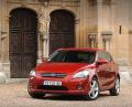 Essai Kia Pro cee'd 2.0 CRDi Sport : Kia le droit ?