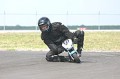 Les d�put�s mous sur les mini-motos