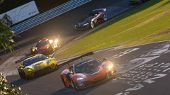 Test Gran Turismo Sport sur PS4 : Changement de priorités