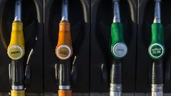 Prix de l'essence : en forte hausse depuis quelques semaines