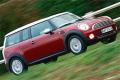 Mini Clubman Cooper : Pas tr�s break, pas tr�s sport