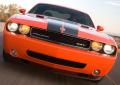 Dodge Challenger, le retour de la bête à plaisir