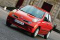 Nissan Micra 1.2 80 ch Mix : Du pareil au même