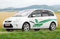 L'E85 en hausse de 60 % chez Ford