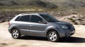 Renault Koleos : un Crossover frapp� du losange