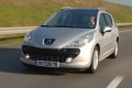 Essai Peugeot 207 Station Wagon 1.6 HDi 90 : la petite lionne a grandi