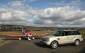 Hummer H2, Range Rover Sport, Porsche Cayenne GTS : sus au malus !