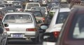 Contr�les et certification automobile