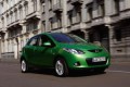 Essai Mazda 2 1.3 75 ch : le bonheur est dans le pr� !