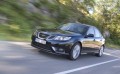 Saab Turbo X : Retour aux sources