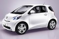 2 nouveaut�s Toyota d'un coup