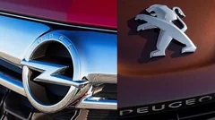 Les vraies raisons pour lesquelles PSA veut payer Opel 50 % moins cher