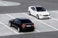 Mercedes CLC : un gros lifting qui modernise le coup� sport !