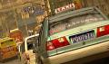 Voitures chinoises : c�est pour bient�t !