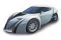Detroit Electric : une renaissance prometteuse