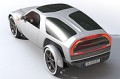 L'automobile mindset : une hybride rechargeable