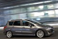 Peugeot 308 SW : Tous les d�tails !