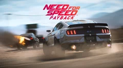 Test Need For Speed Payback : pop-corn roadmovie ?