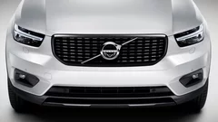 Geely, propriétaire des voitures Volvo, prend pied dans le camion Volvo