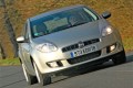 Essai Fiat Bravo .4 T jet El�gance : Un moteur � applaudir