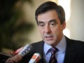 Fran�ois Fillon �nonce les mesures... s�v�res