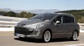 Peugeot 308 SW : une 308 sans surprise