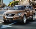 Volvo XC60 : La preuve par le style