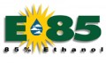 Et si l'E85 venait � disparaitre ?