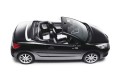 Peugeot 207 CC : 23 800 euros pour la Roland Garros